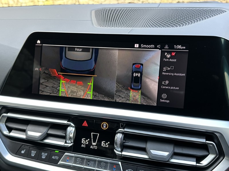 Used BMW M4 2022 for sale - 77220413: Photo 20