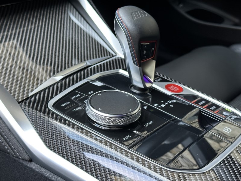 Used BMW M4 2022 for sale - 77220413: Photo 21