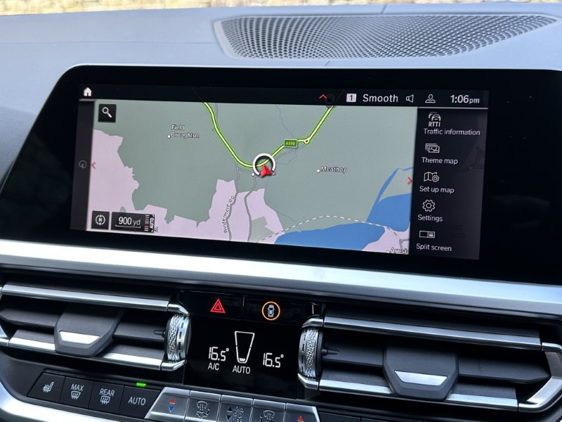 Used BMW M4 2022 for sale - 77220413: Photo 22