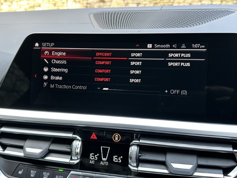 Used BMW M4 2022 for sale - 77220413: Photo 24