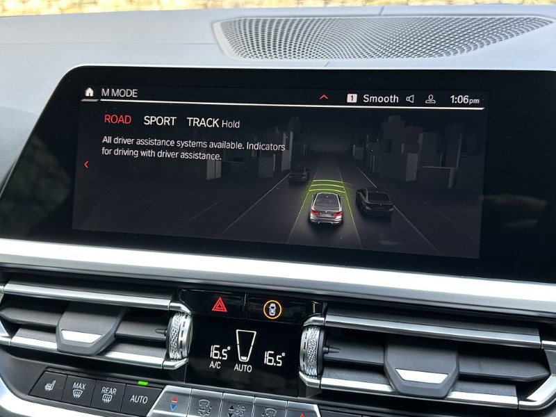 Used BMW M4 2022 for sale - 77220413: Photo 25