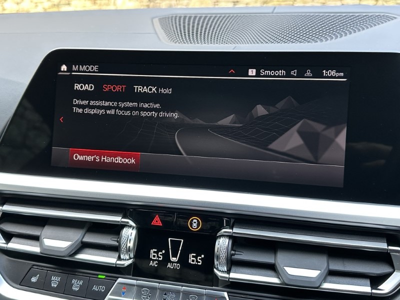 Used BMW M4 2022 for sale - 77220413: Photo 26