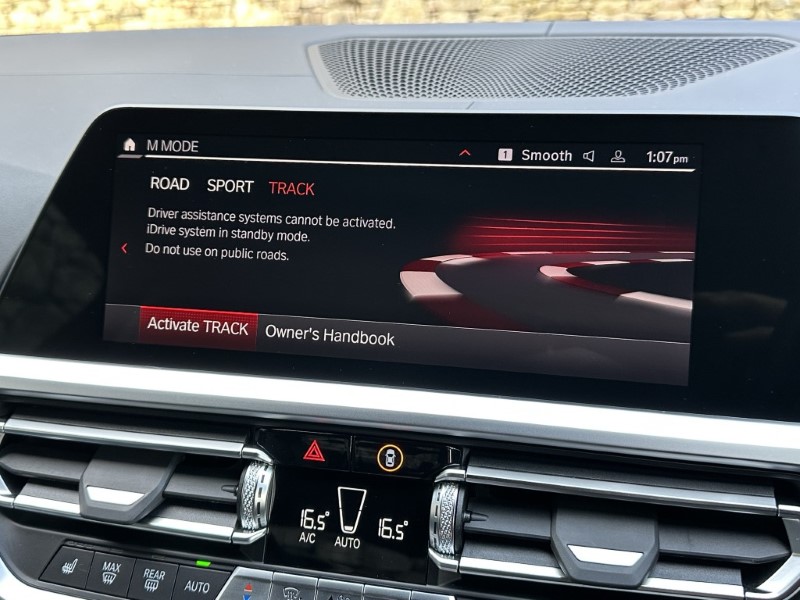 Used BMW M4 2022 for sale - 77220413: Photo 27