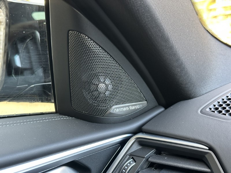 Used BMW M4 2022 for sale - 77220413: Photo 28