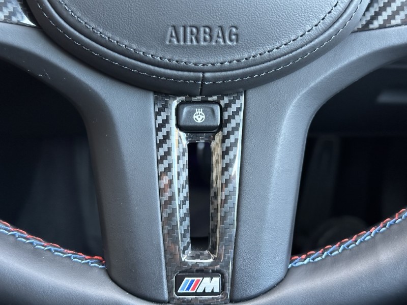 Used BMW M4 2022 for sale - 77220413: Photo 29