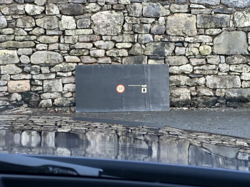 Used BMW M4 2022 for sale - 77220413: Photo 30