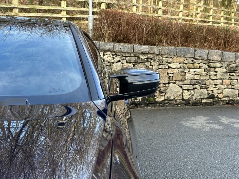 Used BMW M4 2022 for sale - 77220413: Photo 33