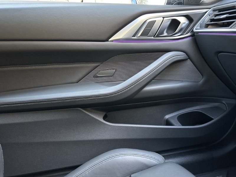 Used BMW M4 2022 for sale - 77220413: Photo 35