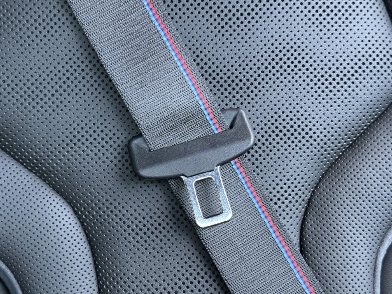 Used BMW M4 2022 for sale - 77220413: Photo 41