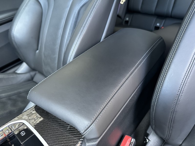 Used BMW M4 2022 for sale - 77220413: Photo 42