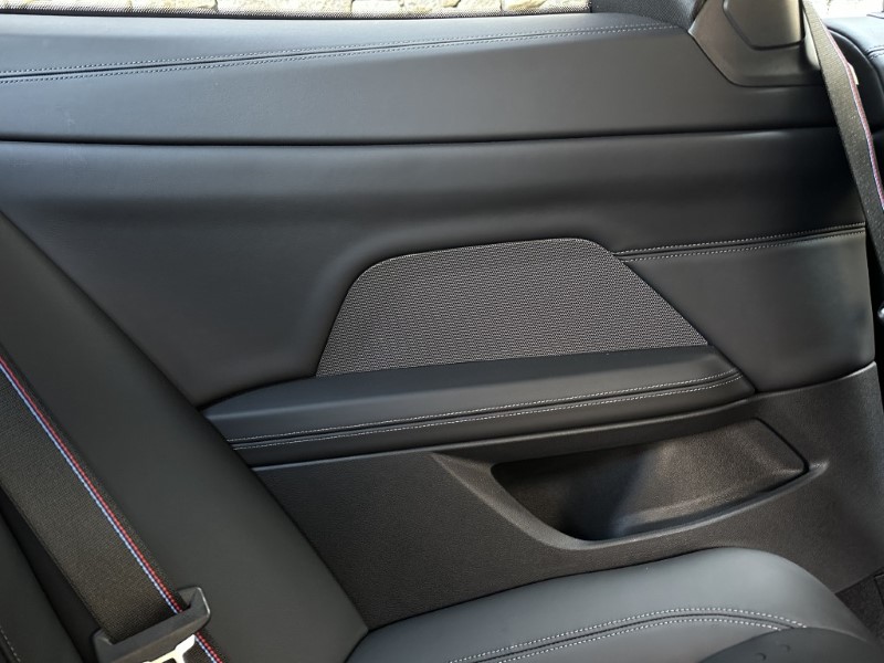 Used BMW M4 2022 for sale - 77220413: Photo 45