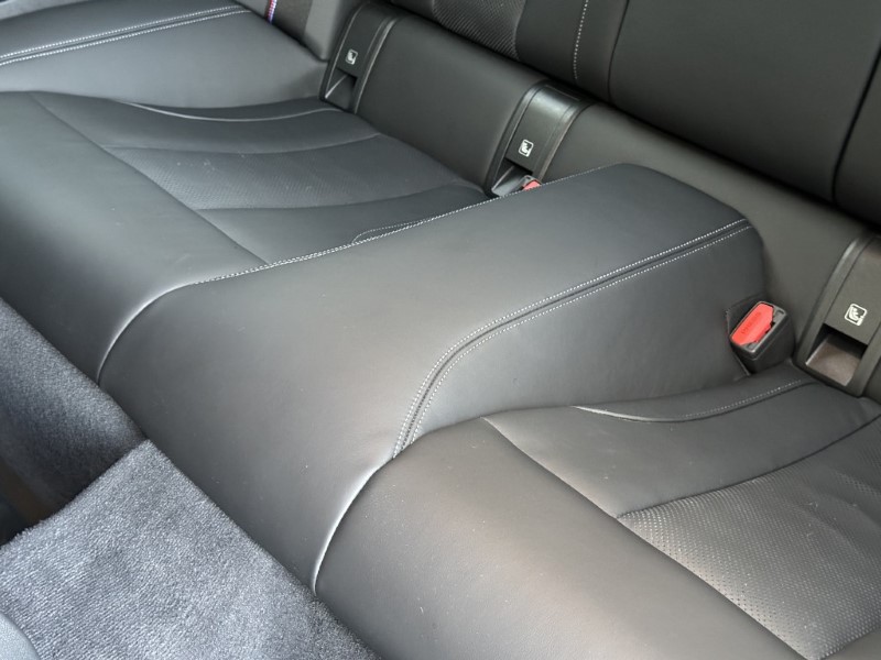 Used BMW M4 2022 for sale - 77220413: Photo 46