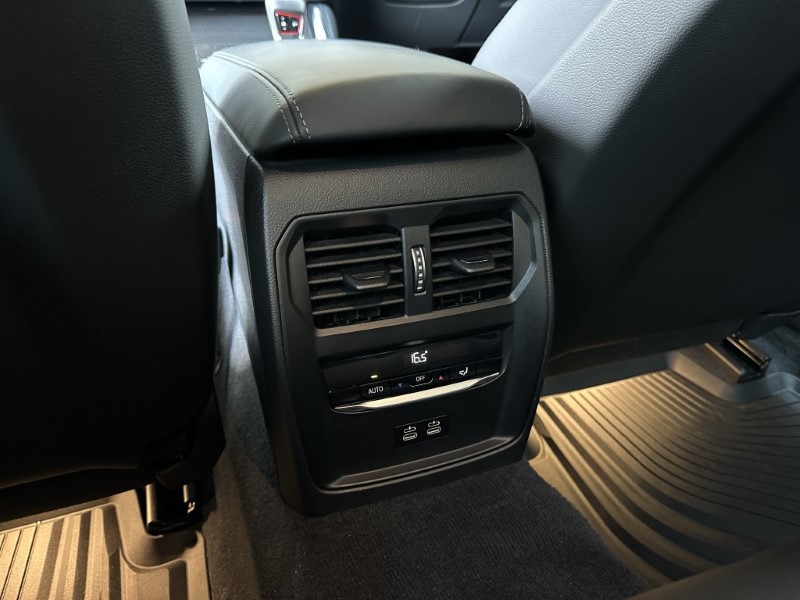 Used BMW M4 2022 for sale - 77220413: Photo 48