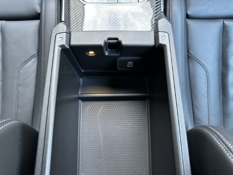 Used BMW M4 2022 for sale - 77220413: Photo 50