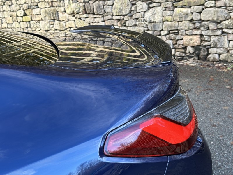 Used BMW M4 2022 for sale - 77220413: Photo 55