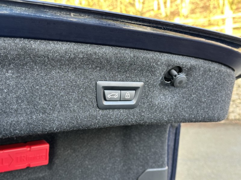 Used BMW M4 2022 for sale - 77220413: Photo 57