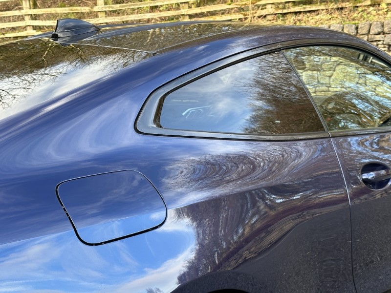 Used BMW M4 2022 for sale - 77220413: Photo 60