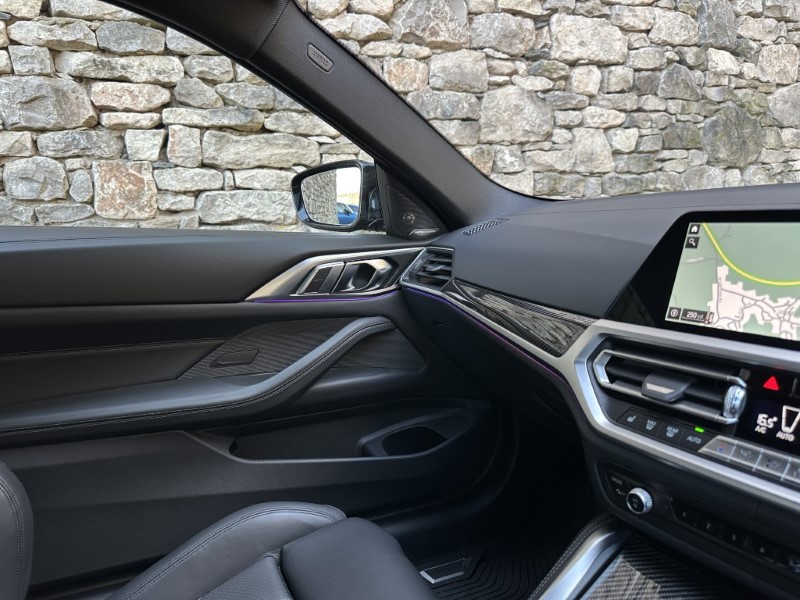 Used BMW M4 2022 for sale - 77220413: Photo 69