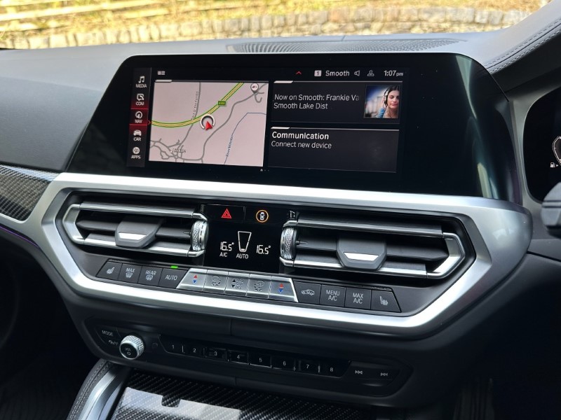 Used BMW M4 2022 for sale - 77220413: Photo 70