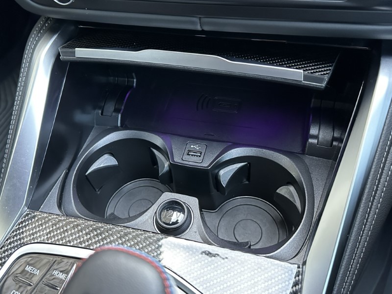 Used BMW M4 2022 for sale - 77220413: Photo 71