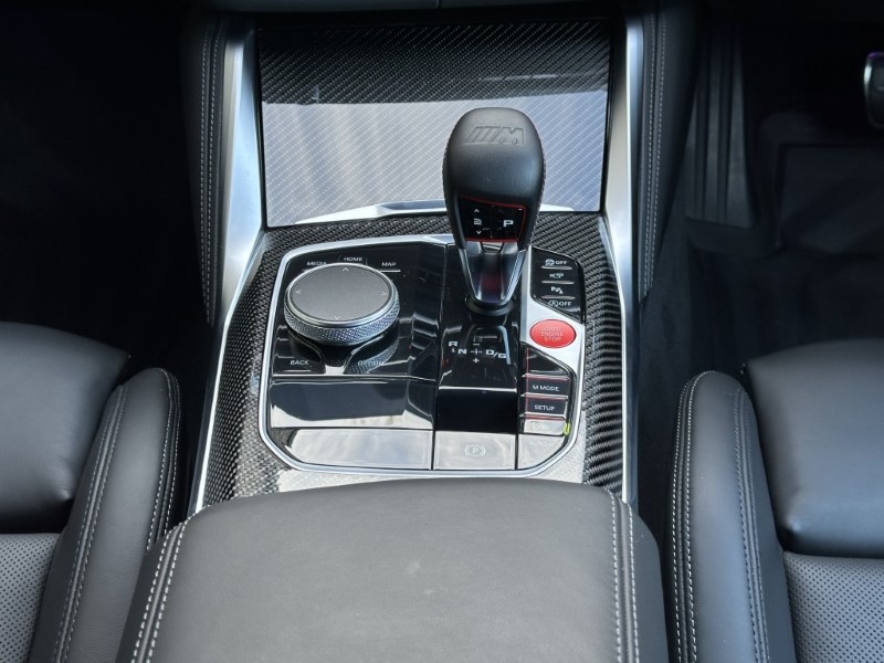 Used BMW M4 2022 for sale - 77220413: Photo 72