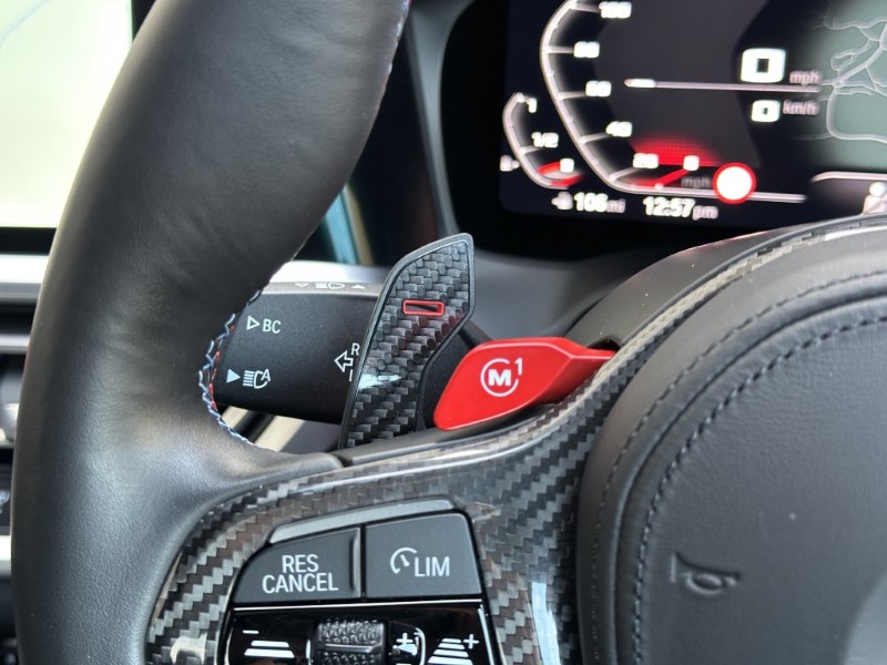 Used BMW M4 2022 for sale - 77220413: Photo 73