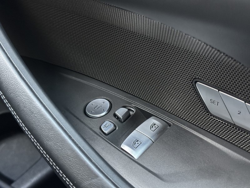 Used BMW M4 2022 for sale - 77220413: Photo 76