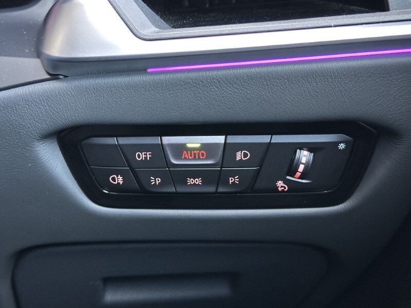 Used BMW M4 2022 for sale - 77220413: Photo 77