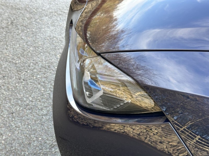 Used BMW M4 2022 for sale - 77220413: Photo 85