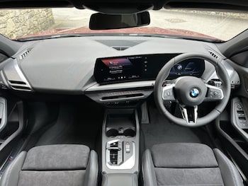 Used BMW 1 Series 2026 for sale - 79173458: Photo