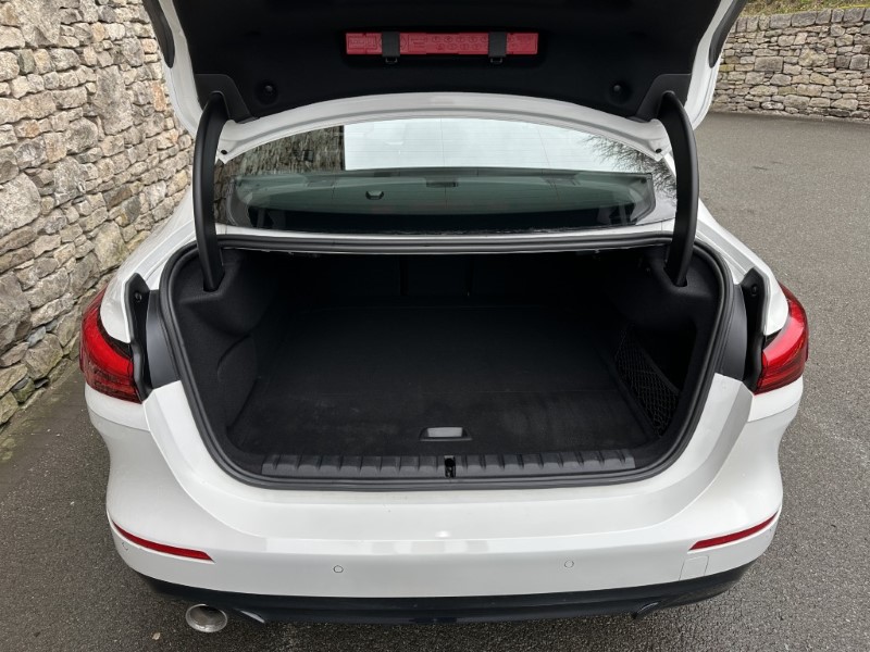 Used BMW 2 Series 2022 for sale - 77848210: Photo 13