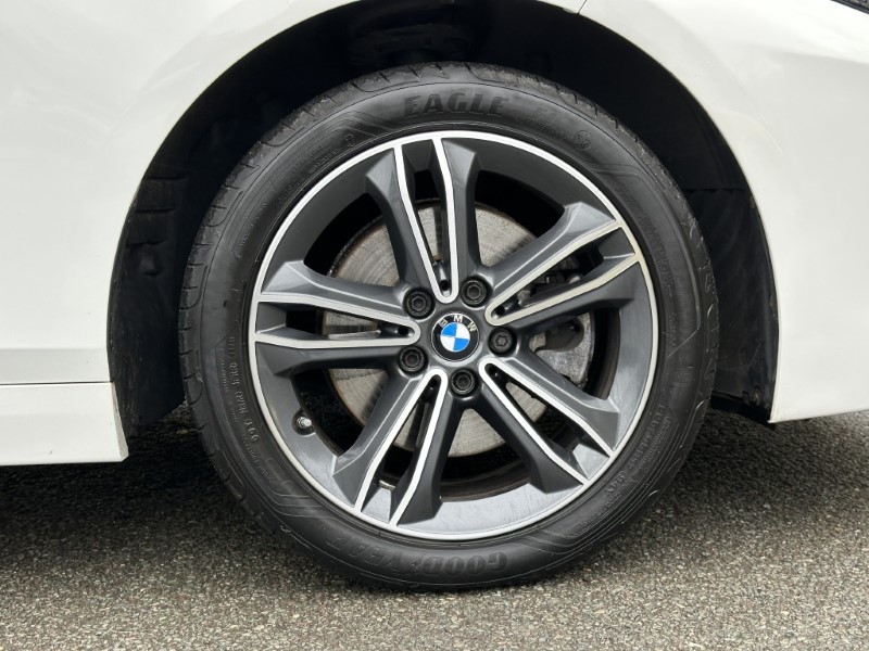 Used BMW 2 Series 2022 for sale - 77848210: Photo 14