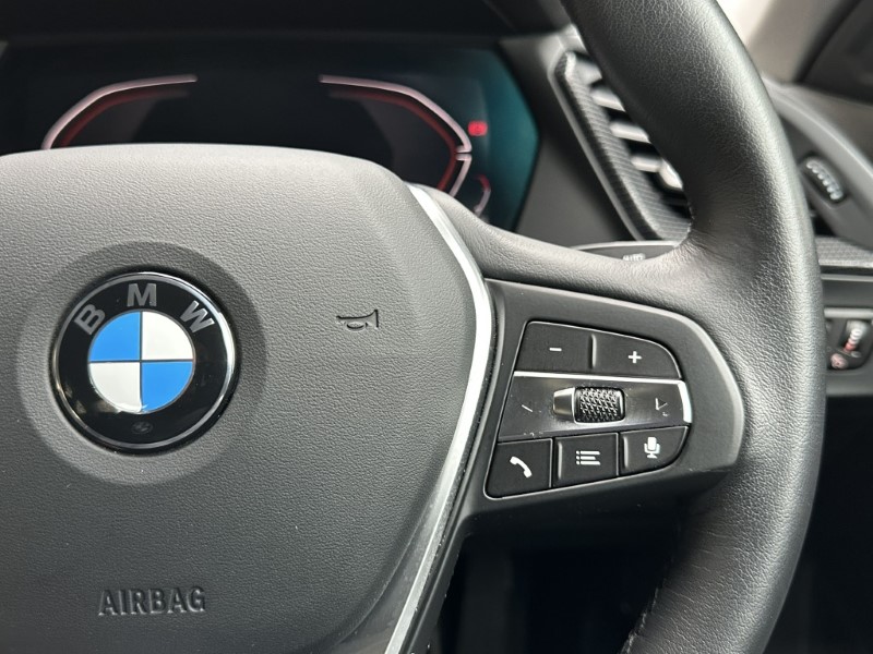 Used BMW 2 Series 2022 for sale - 77848210: Photo 18