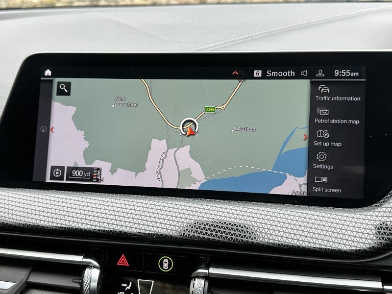 Used BMW 2 Series 2022 for sale - 77848210: Photo 21