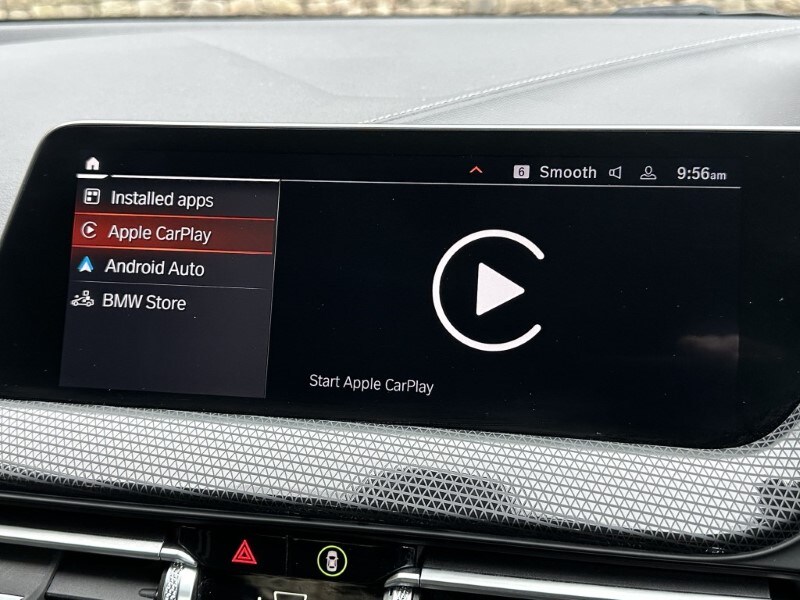 Used BMW 2 Series 2022 for sale - 77848210: Photo 22