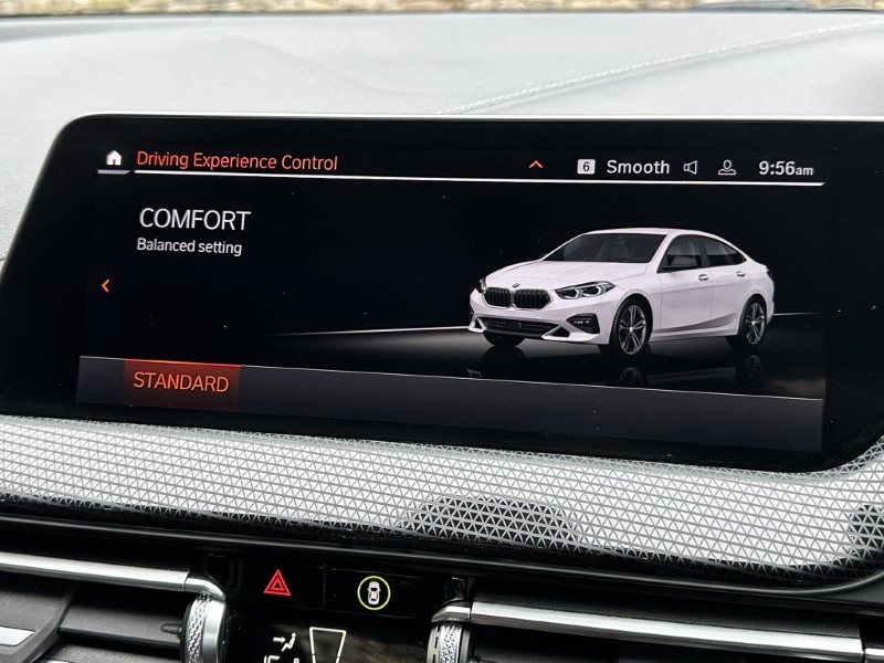 Used BMW 2 Series 2022 for sale - 77848210: Photo 25