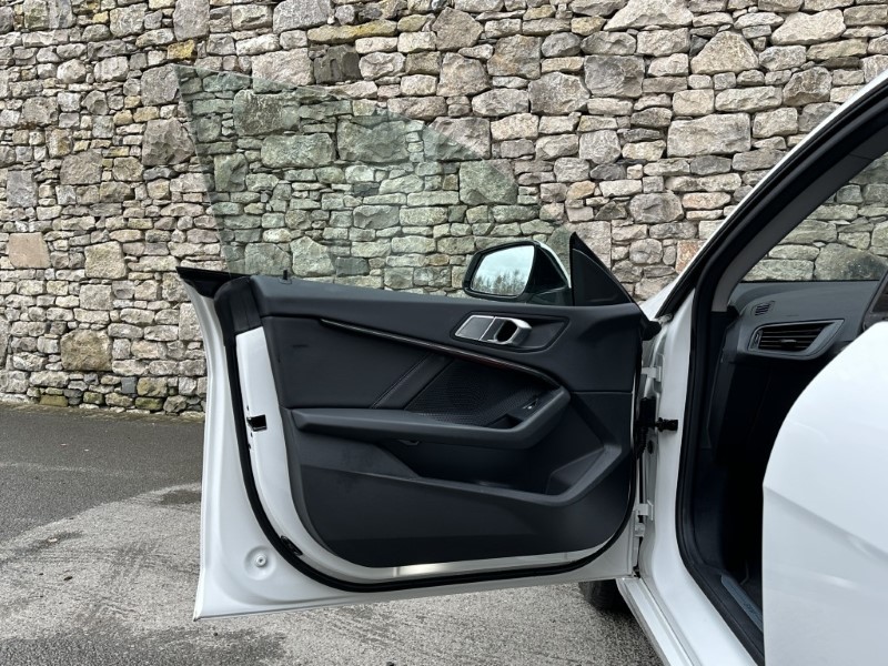 Used BMW 2 Series 2022 for sale - 77848210: Photo 28