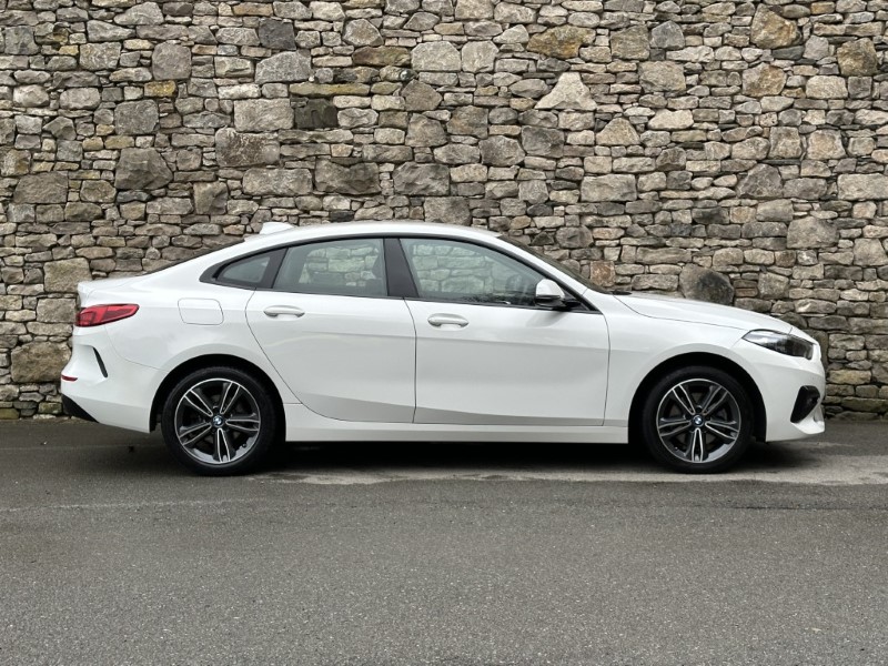 Used BMW 2 Series 2022 for sale - 77848210: Photo 3