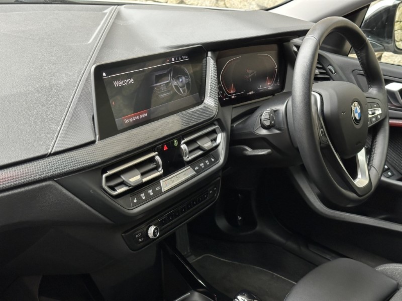 Used BMW 2 Series 2022 for sale - 77848210: Photo 31