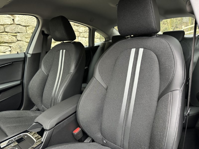 Used BMW 2 Series 2022 for sale - 77848210: Photo 32