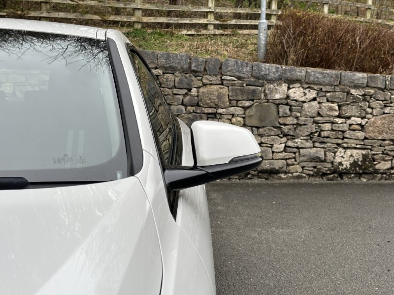 Used BMW 2 Series 2022 for sale - 77848210: Photo 36