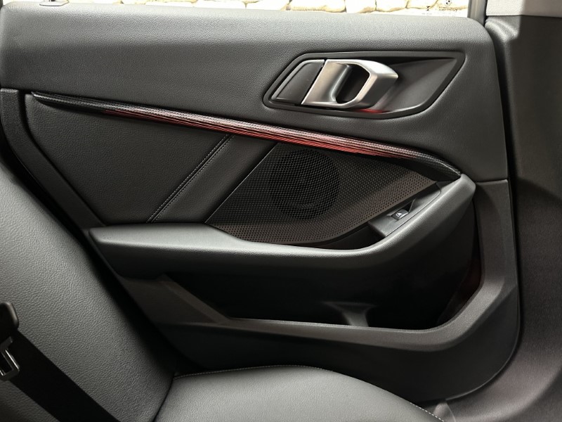 Used BMW 2 Series 2022 for sale - 77848210: Photo 38