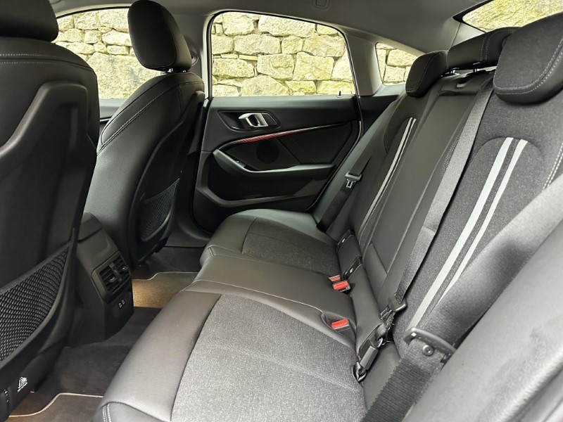 Used BMW 2 Series 2022 for sale - 77848210: Photo 39