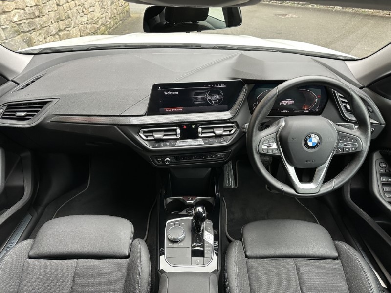 Used BMW 2 Series 2022 for sale - 77848210: Photo 4
