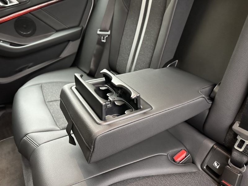 Used BMW 2 Series 2022 for sale - 77848210: Photo 40