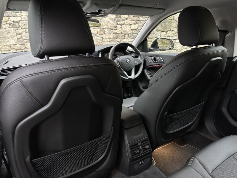 Used BMW 2 Series 2022 for sale - 77848210: Photo 41