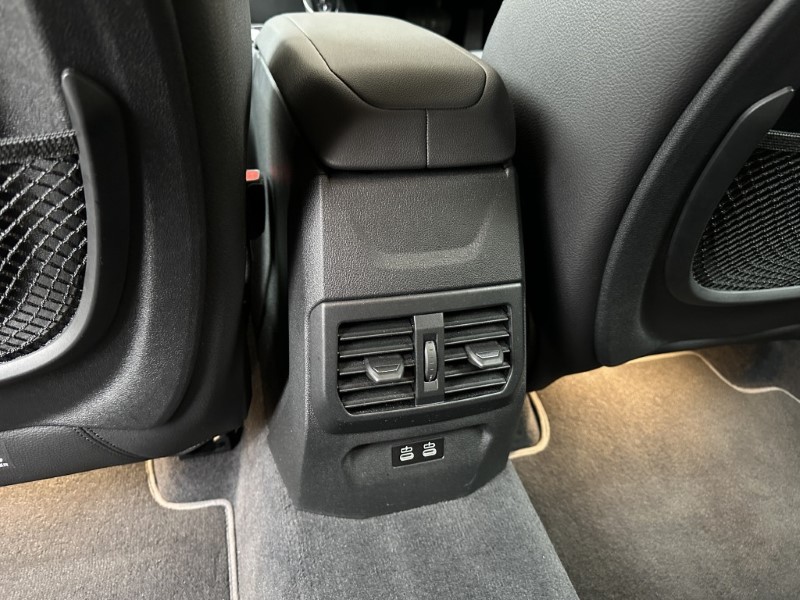 Used BMW 2 Series 2022 for sale - 77848210: Photo 42