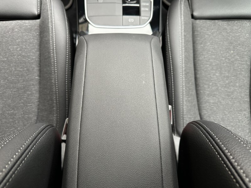 Used BMW 2 Series 2022 for sale - 77848210: Photo 43