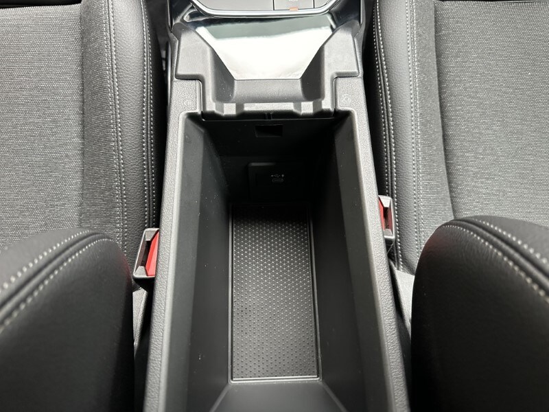 Used BMW 2 Series 2022 for sale - 77848210: Photo 44