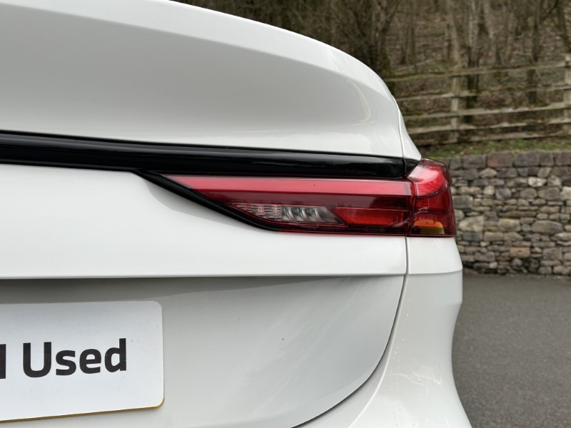 Used BMW 2 Series 2022 for sale - 77848210: Photo 48